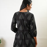 Onyx fern maternity nursing comfies