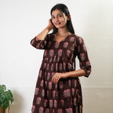 Onyx pink butta cotton comfies