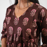 Onyx pink butta cotton comfies