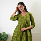Lemonade sunshine cotton comfies