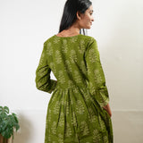 Lemonade sunshine cotton comfies