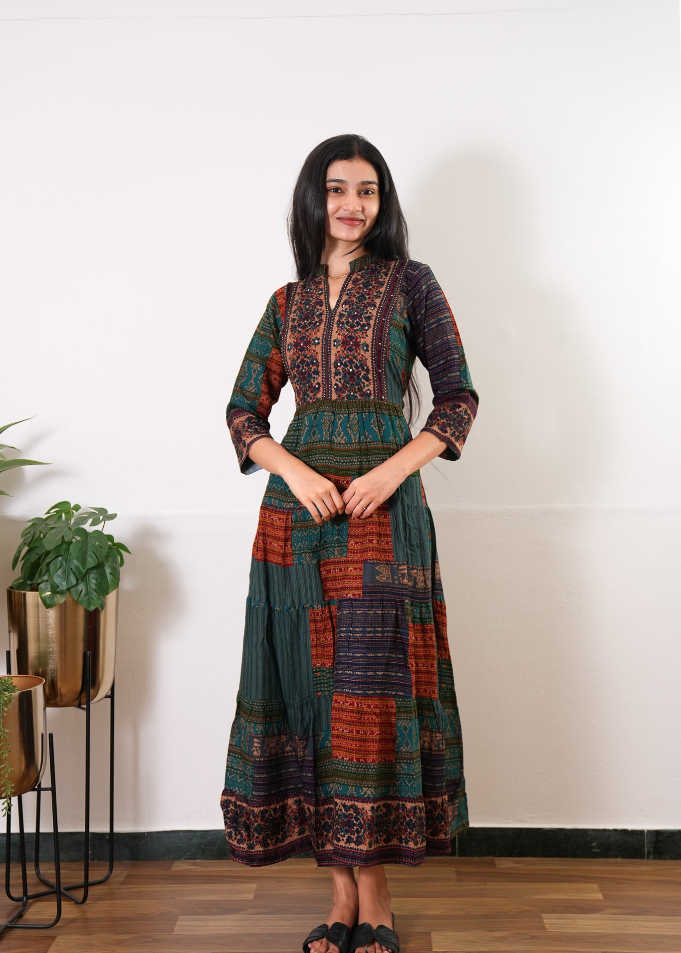 New Arrivals Select by Shiva New Arrivals Select by Shiva