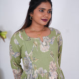 Thyme maternity nursing wear