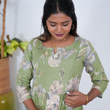 Thyme maternity nursing wear