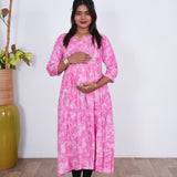 Barbie maternity nursing wear