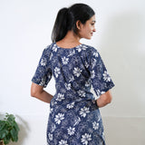 Jasmine cotton lounge sleep wear