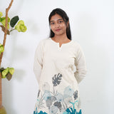 cotton co-ords set