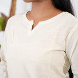 co-ords set