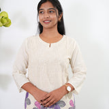 co-ords set