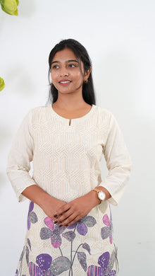 co-ords set