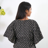 kaftan