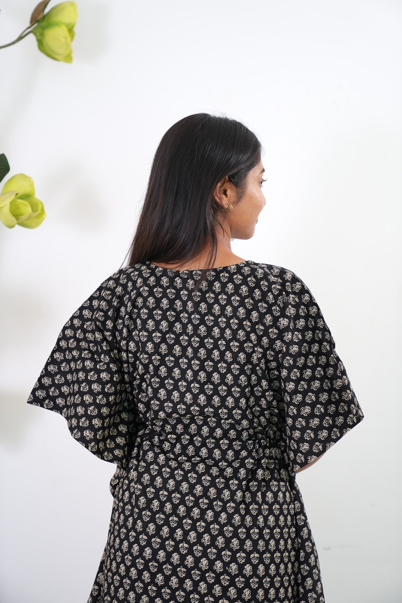 kaftan