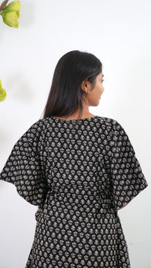 kaftan