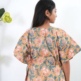 kaftan