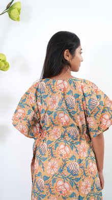kaftan