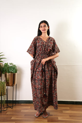 Kaftan