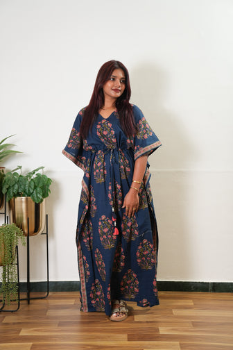Kaftan