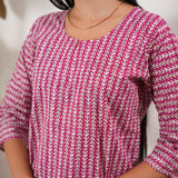 cotton lounge sleep wear