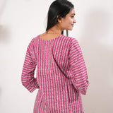 sleep wear