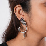 Earrings-22