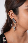 Earrings-22