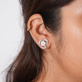 Earrings-21