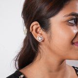 Earrings-21