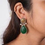Earrings-20