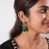 Earrings-20