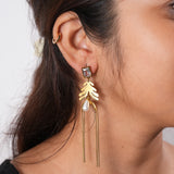 Earrings-19