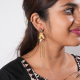 Earrings-19