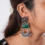 Earrings-18