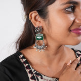 Earrings-18