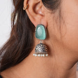 Earrings-17