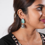 Earrings-17