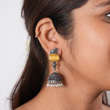 Earrings-16
