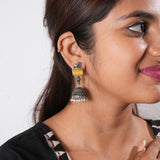 Earrings-16