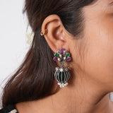 Earrings-15