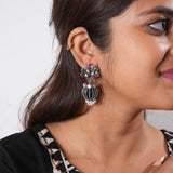 Earrings-15