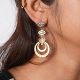 Earrings-14