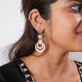 Earrings-14