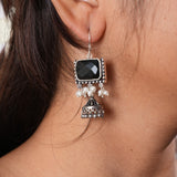 Earrings-13