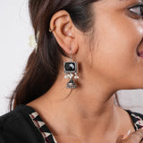 Earrings-13