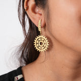 Earrings-12