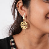 Earrings-12