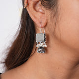 Earrings-11