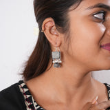 Earrings-11