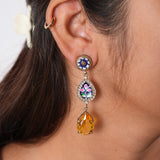 Earrings-10