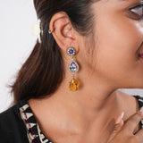 Earrings-10