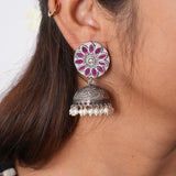 Earrings-9